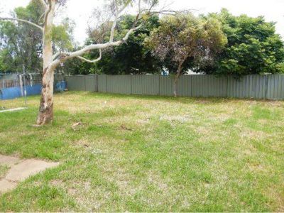 11 Jaeger Avenue, Gunnedah