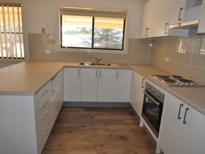 126 Birch Avenue, Dubbo