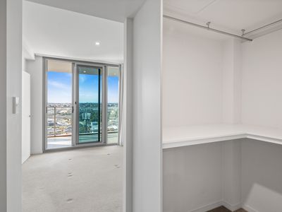 1303 / 659 Murray Street, West Perth