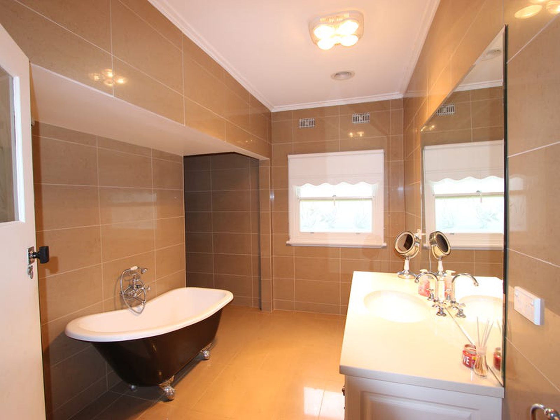 12 Vincent Avenue, Geelong