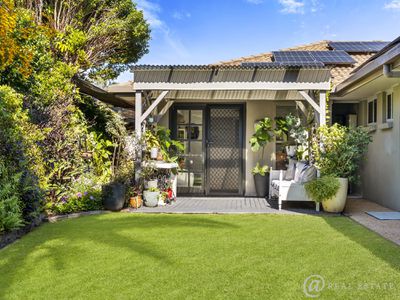 1 Nicole Place, Taroomball