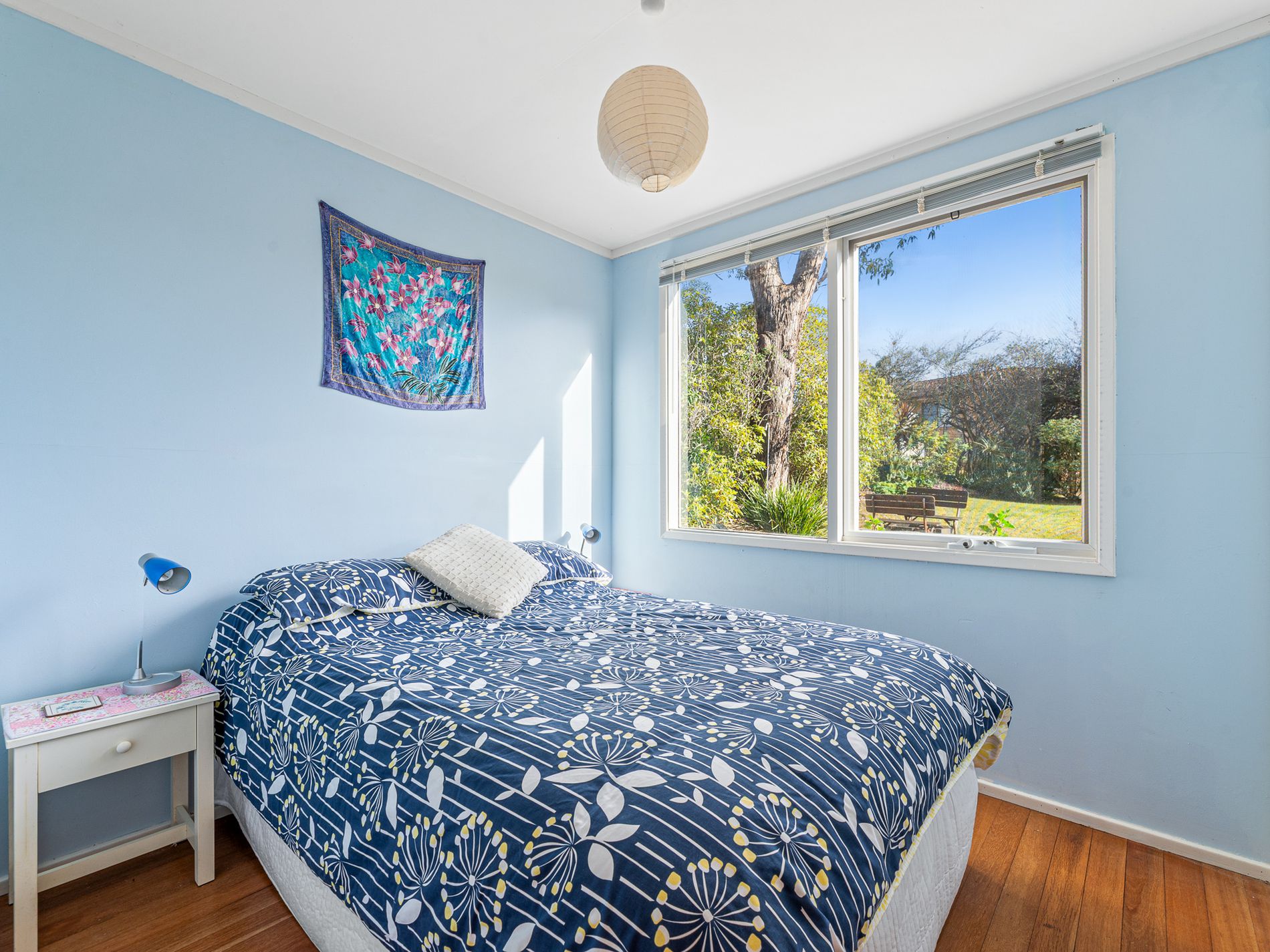 32 Mulgowrie Street, Malua Bay