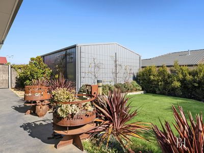 6 Smokehouse Avenue, Kilmore