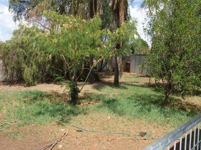 33 Kamilaroi Road, Gunnedah