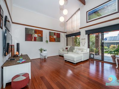 21 Russley Grove, Yanchep