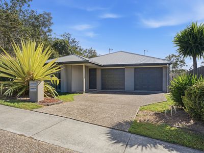 1 / 73 Magpie Crescent, Redbank Plains