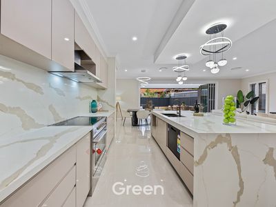 9 & 9a Dumble Street, Seven Hills