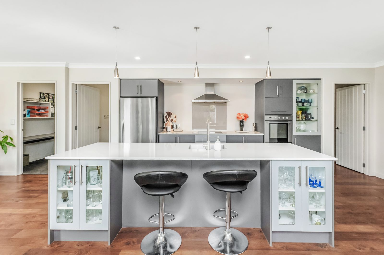 560 Springston Rolleston Road