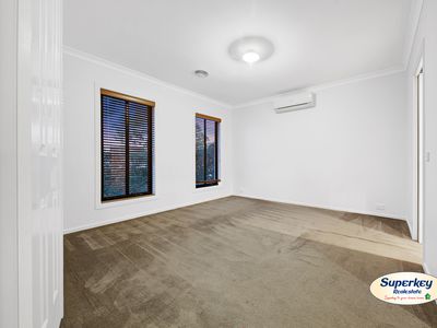 37 Cottesloe Boulevard, Tarneit