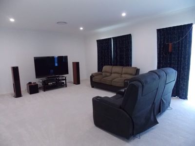 43 Millis Way, Nanango
