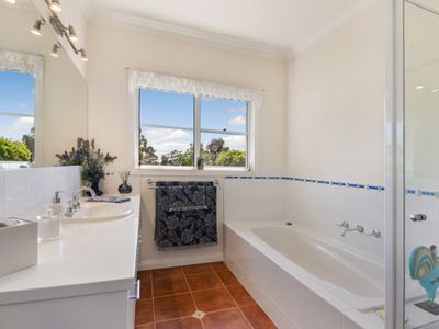 41 Drummonds Lane, Heathcote