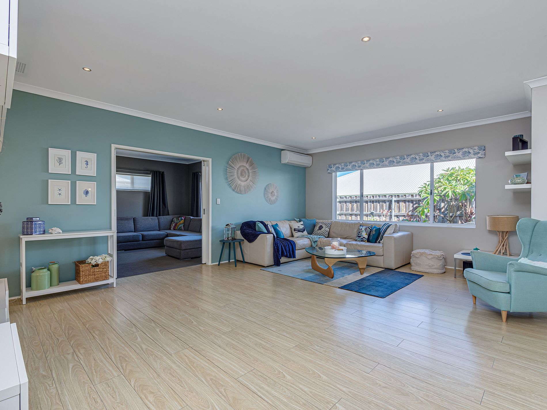 6 Eddy Link, Yanchep