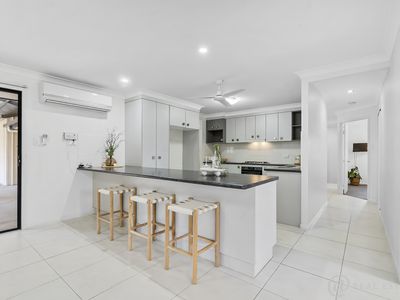 5 Farrier Drive, Tanby