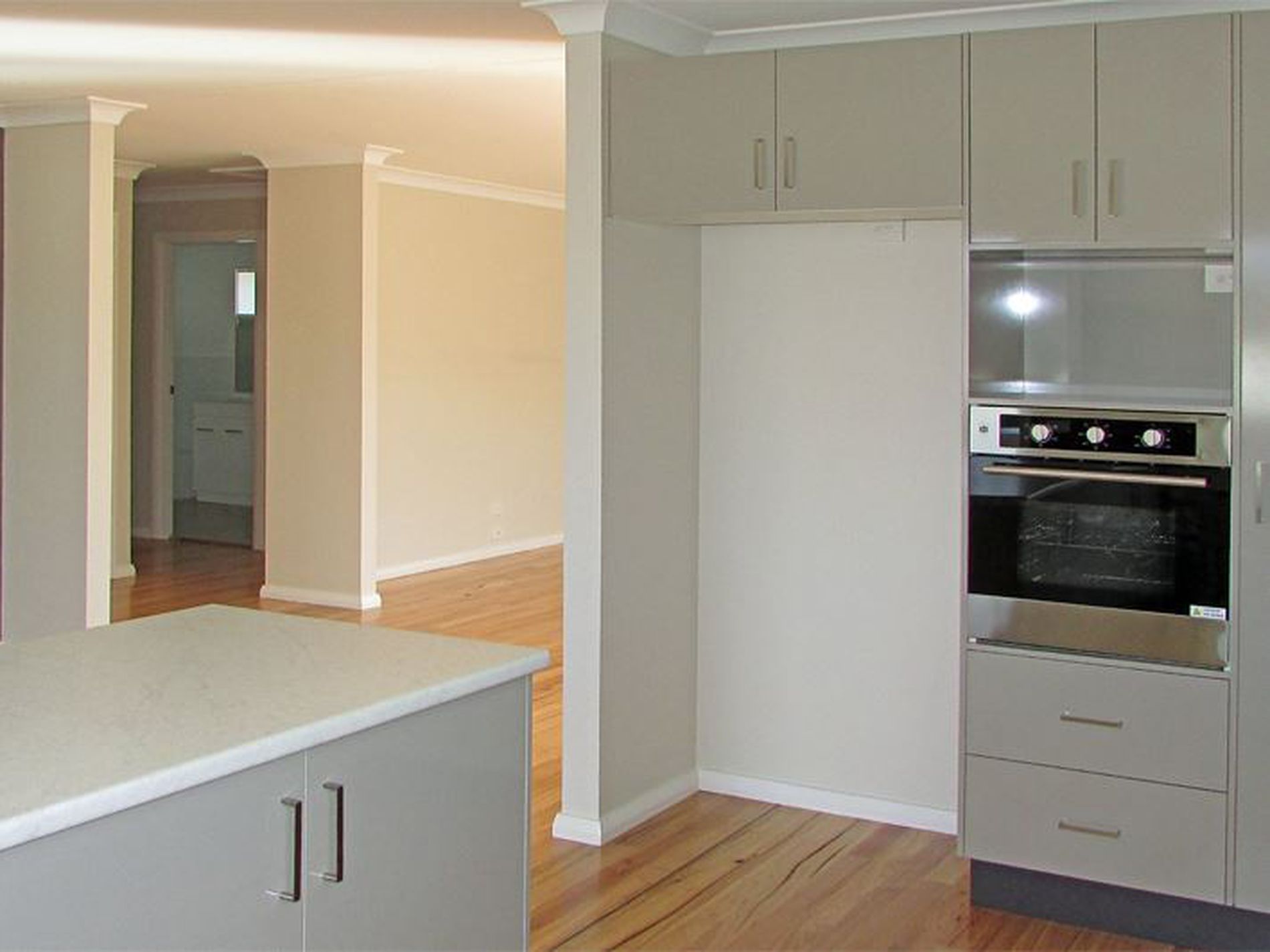 7 Red Gum Drive, Ulladulla