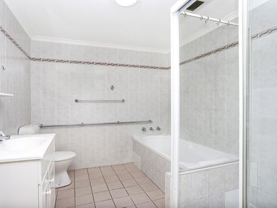 5 / 36 Firth Street, Arncliffe