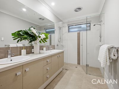 3 Tamworth Boulevard, Baldivis