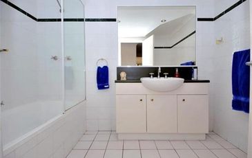 32 / 1 Wride  Street, Maroubra