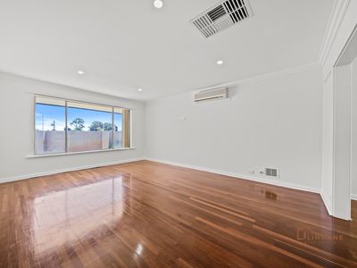 123 Crimea Street, Morley