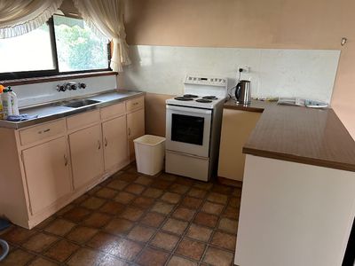 4 SCHOOL ROAD, Gunbower