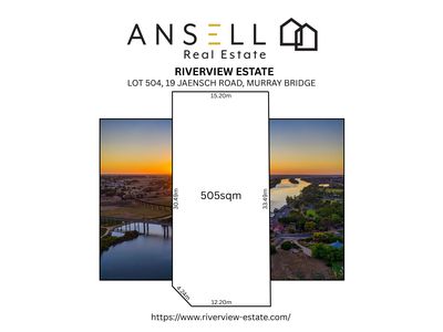 19 Jaensch Road, Murray Bridge