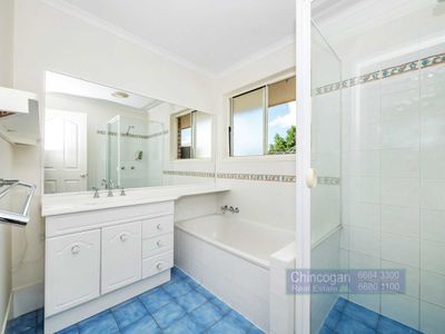 46 Banool Circuit, Ocean Shores