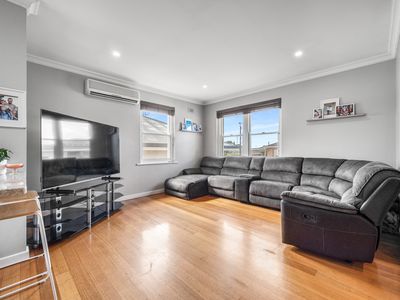 2 Moorak Crescent, Mount Gambier