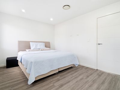 121  Ketley Cct, Marsden Park
