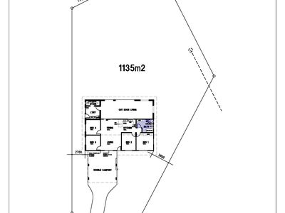 15 Quamby Close, White Rock