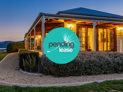 3909 Huon Highway, Castle Forbes Bay