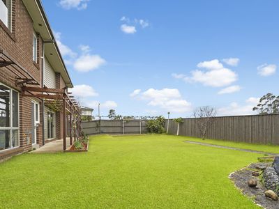 15-17 Matilda Lane, Glenfield