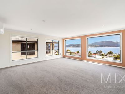 1 / 644 Oceana Drive, Tranmere