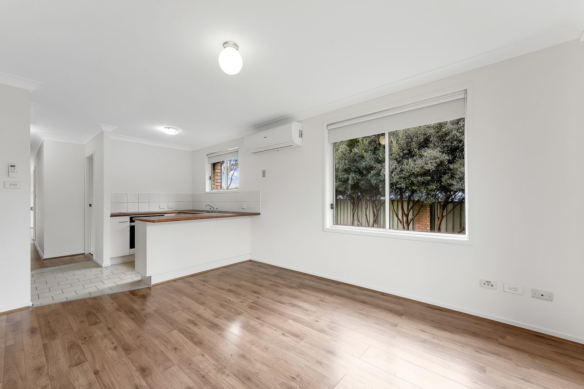19 / 883 Pacific Highway, Lisarow