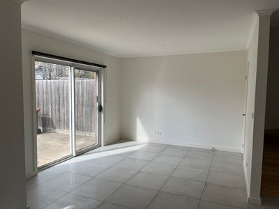 172D Ormond Road, Thomson
