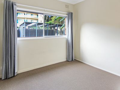 1 / 43 Head Street, Forster
