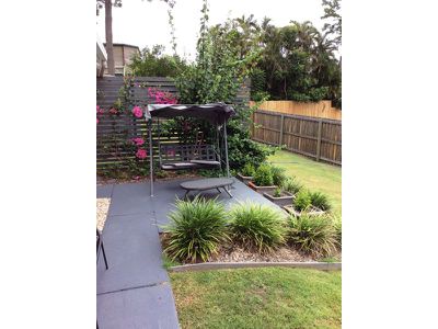 4 Lachlan Drive, Coomera