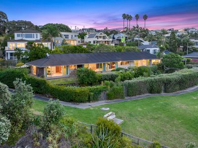 49A Churchill Road, Murrays Bay