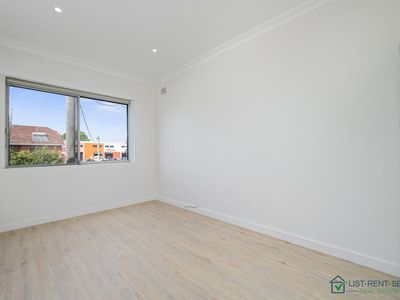 686 Hume Highway, Yagoona