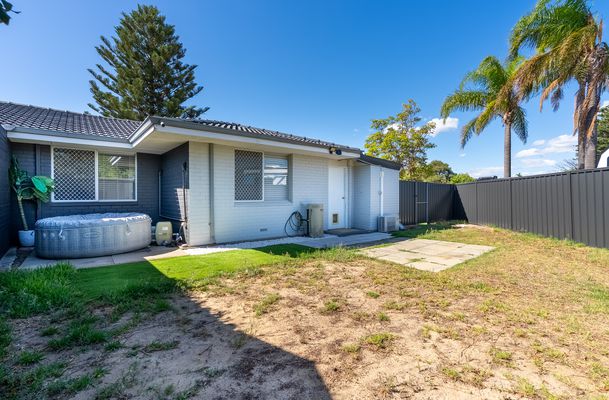 25A Richmond Ave, Shoalwater