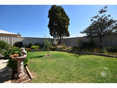 21 North Terrace, Mannum