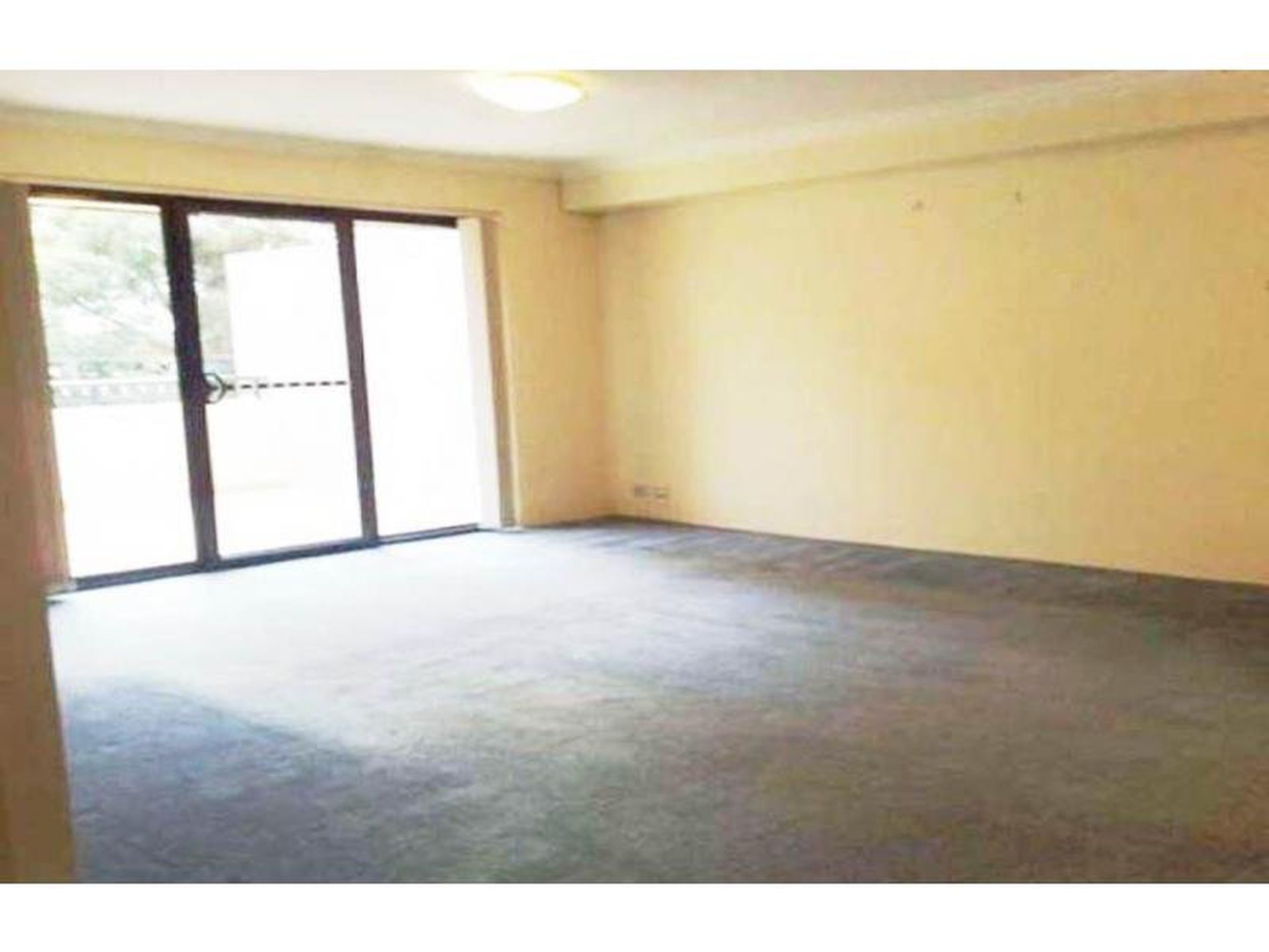 28 / 38 Meredith Street, Bankstown