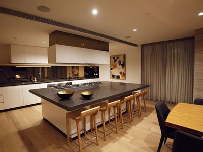 F226 / 11 Bond Street, Caulfield North