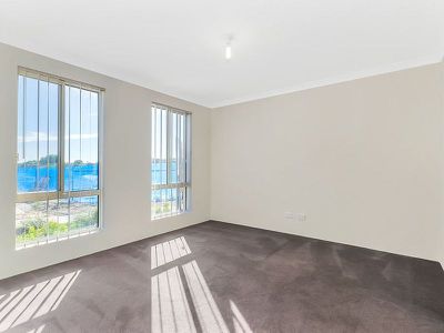 1 Biara Road, Yanchep