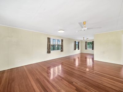 86 Boland Street, Westcourt