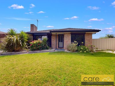 26 Gandin Court, Hampton Park