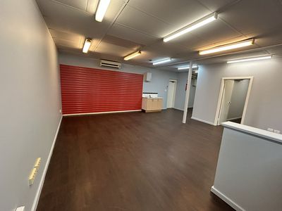 2 / 2 Wedge Street, Port Hedland