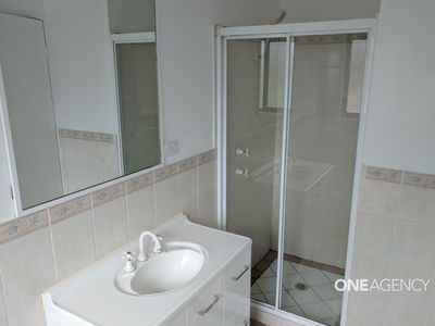 127 Cammaray Drive, Sanctuary Point