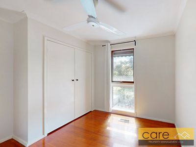 7 Kilberry Crescent, Hallam
