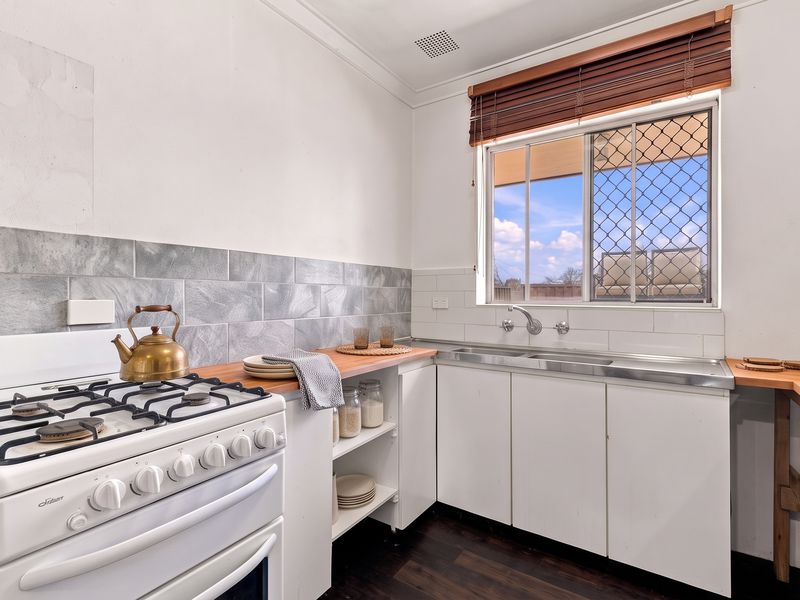 8A Glendower Way, Spearwood