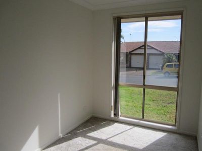 10 Corunna Crescent, Flinders