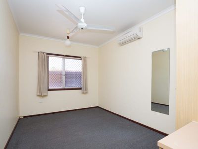 109 Paton Road, South Hedland
